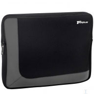 Targus Notebook Second Skinz - XL (TSS012EU)